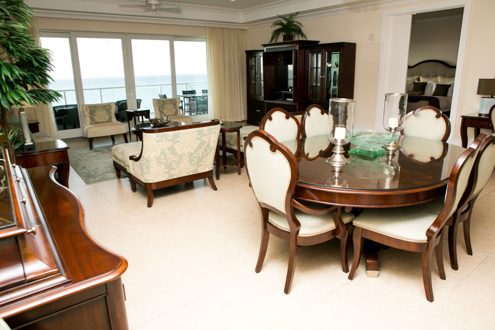 Caribbean Club Boutique Hotel, Grand Cayman Dog City 외부 사진