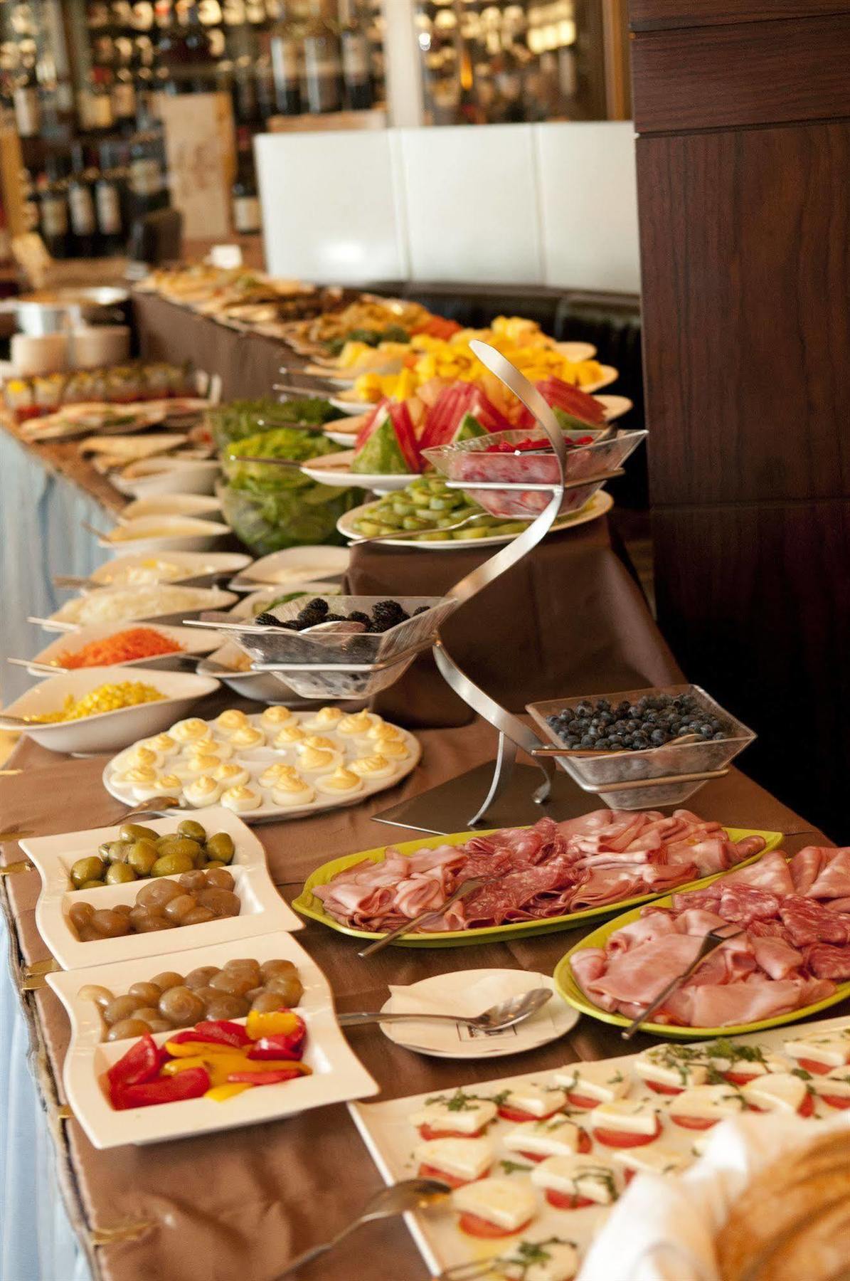 Caribbean Club Boutique Hotel, Grand Cayman Dog City 외부 사진
