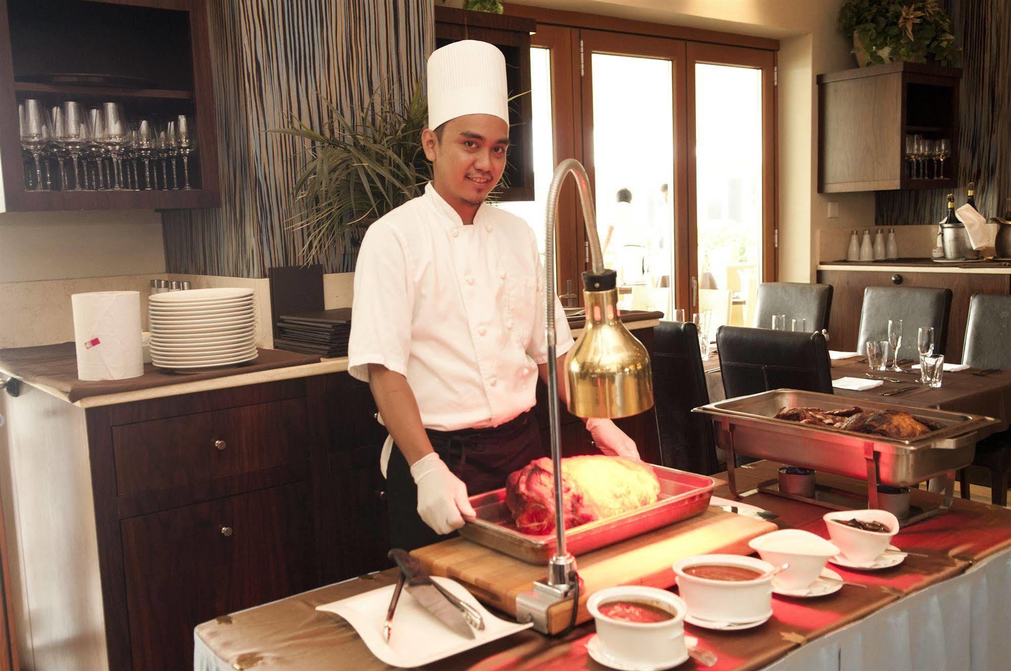 Caribbean Club Boutique Hotel, Grand Cayman Dog City 외부 사진